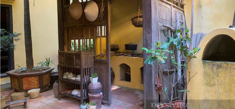 vieille-Maison-a-Ma-May-Hanoi