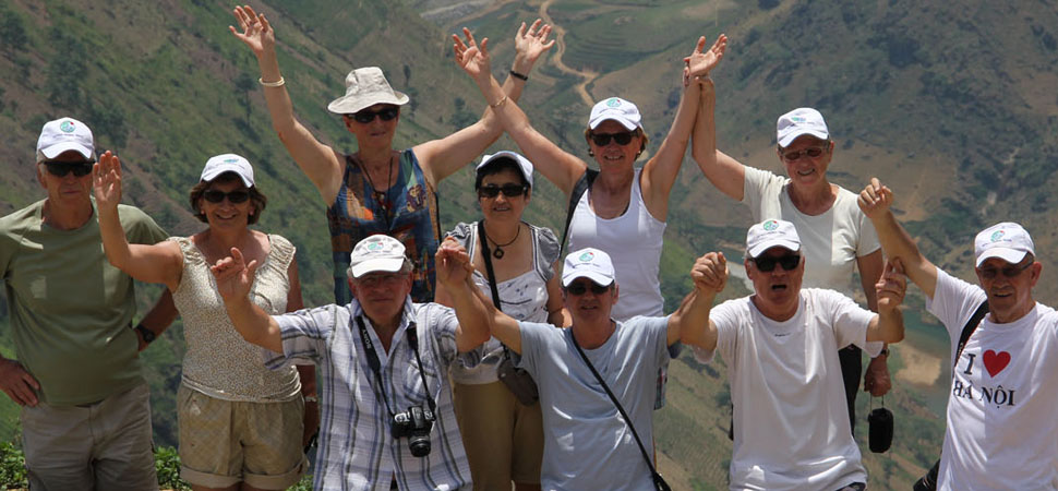 Voyage-organisé-au-Vietnam