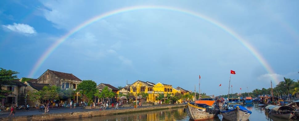 vietnam-mars