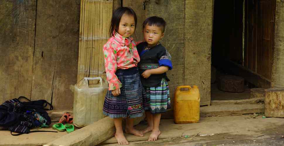 Dien Bien Phu