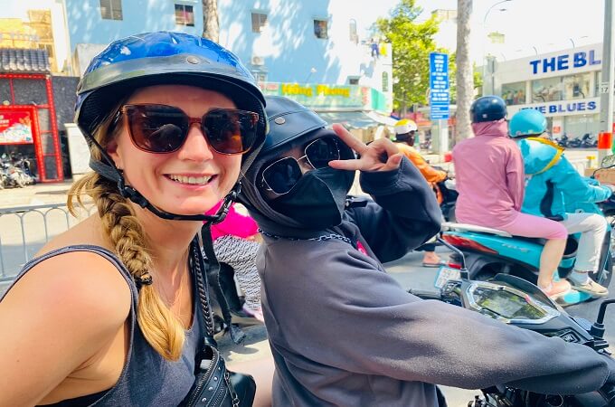 Experience-inedite-de-la-conduite-dun-scooter