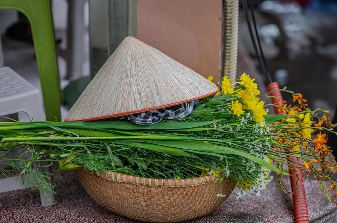 Le visa commun peut stimuler le tourisme