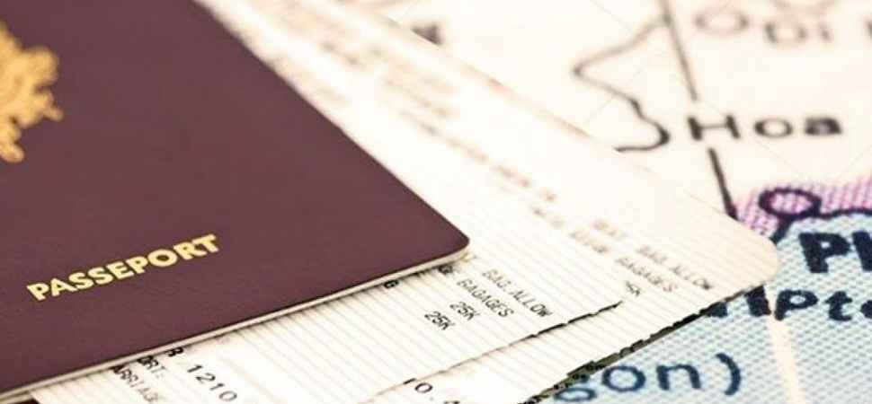 Exemption-evisa-Vietnam-45-jours