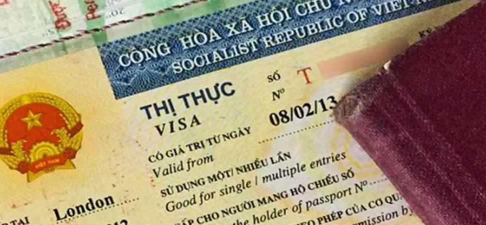 Visa-Vietnam-exemption-45-jours