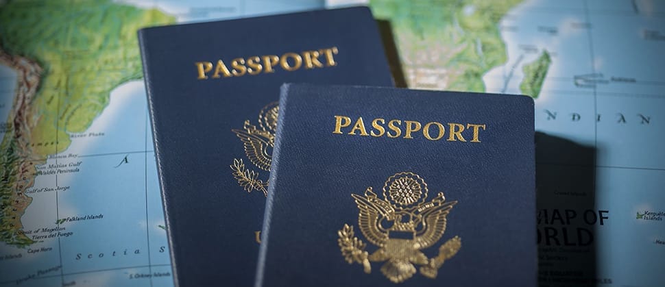 Visa-au-Vietnam
