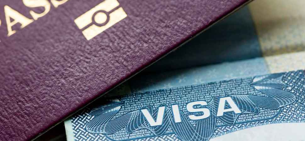 Exemption-visa-Vietnam-45-jours