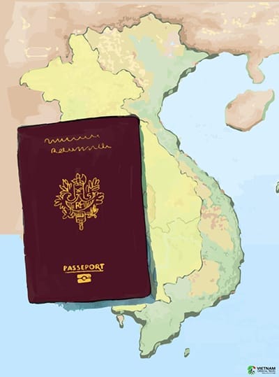 visuel-passeport