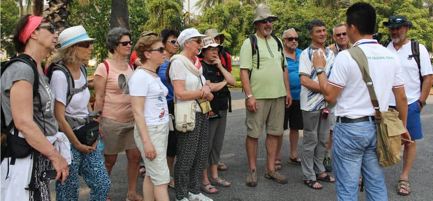 Voyage-Vietnam-en-petit-groupe