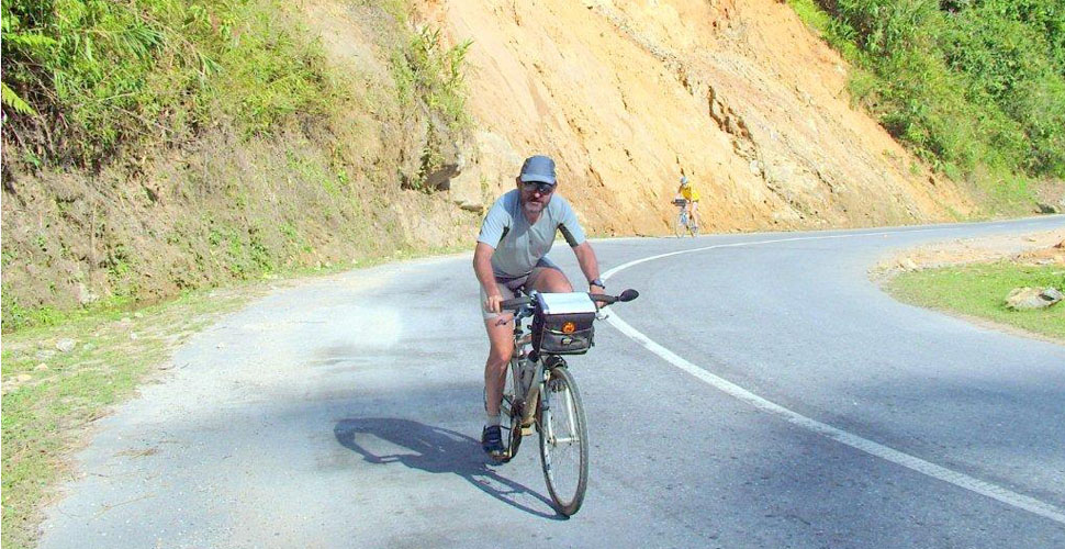 Voyage-à-vélo-au-Vietnam