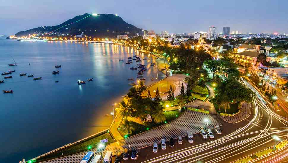 Vung-Tau-Vietnam