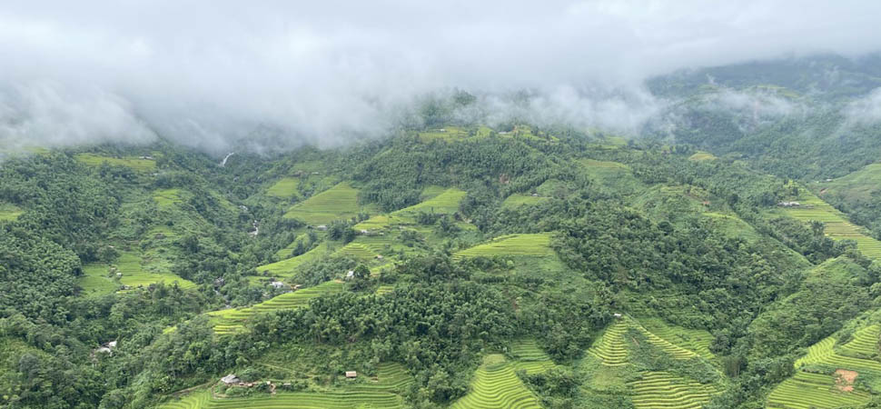 Xin-Man-Ha-Giang