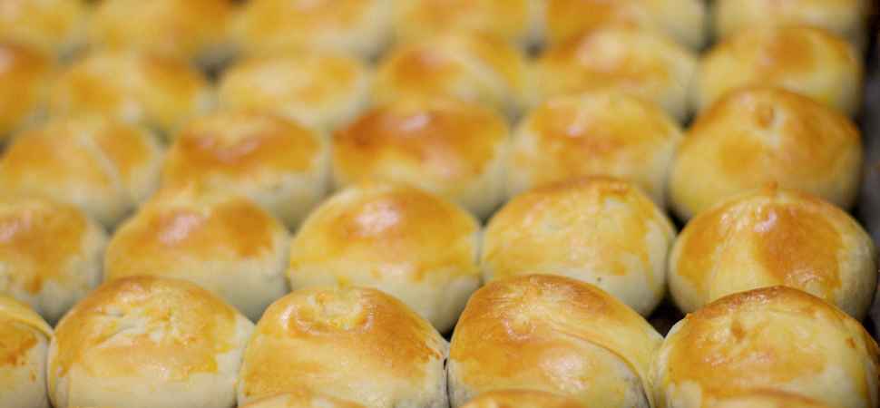 decouvrir_banh-xiu-pao
