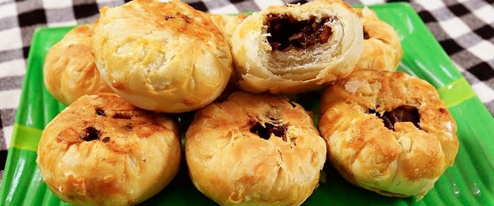 recette_banh-xiu-pao