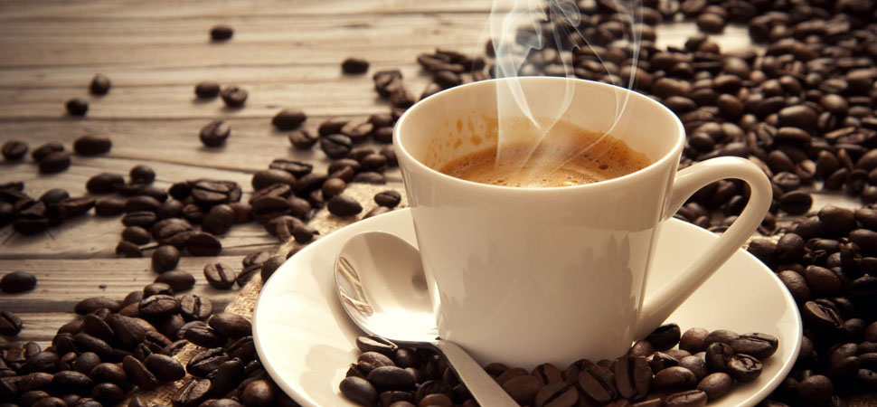 Hauts_plateaux_du_Vietnam