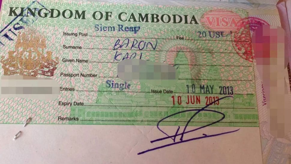 Village-flottant-de-Kompong-Phluk