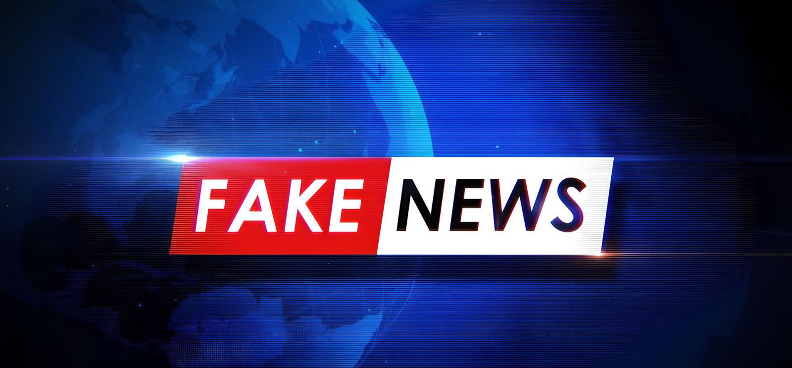 Fake-news
