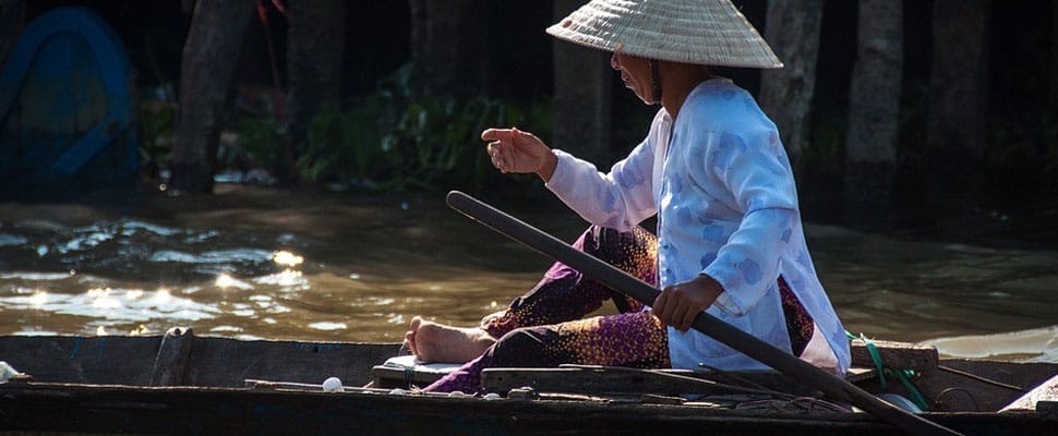 femme-mekong