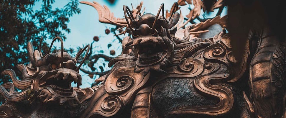 culture-vietnam