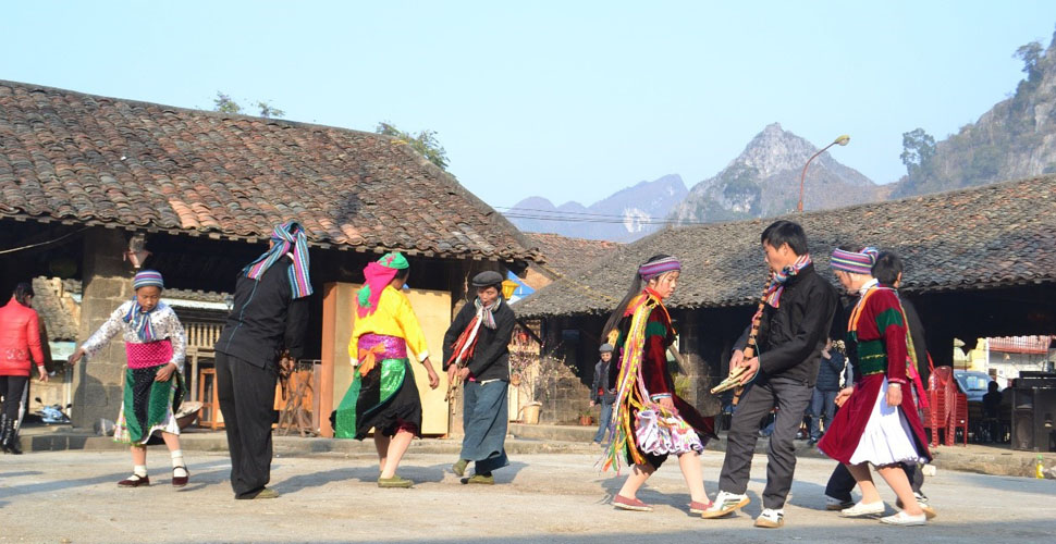 Marche-Khau-Vai-Ha-Giang
