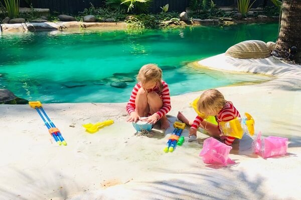 Hébergement de Cóc Retreat à My tho