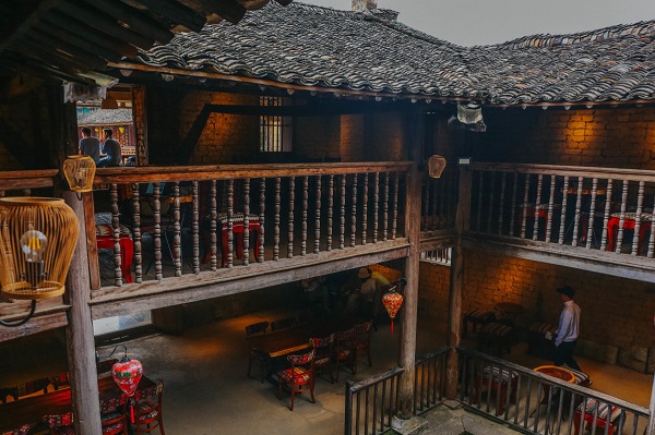 Utiliser une application pour avoir un taux actualisé