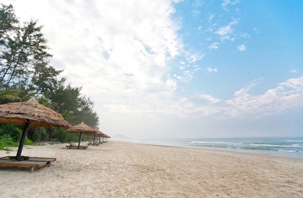 Avril et Mai sont les deux meilleurs mois