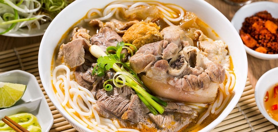 bun-bo-hue