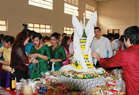 les-traditions-au-Laos