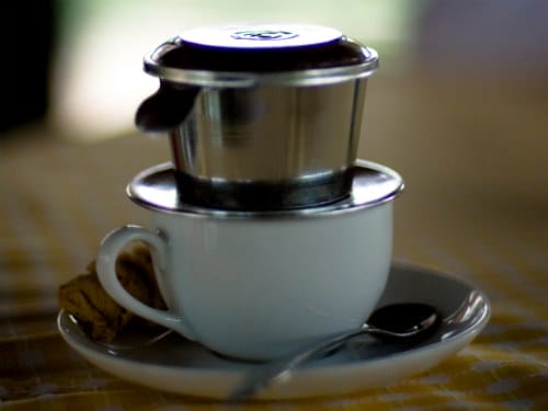 Cafe-filtre-Vietnamien