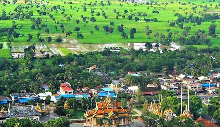 campagne-battambang