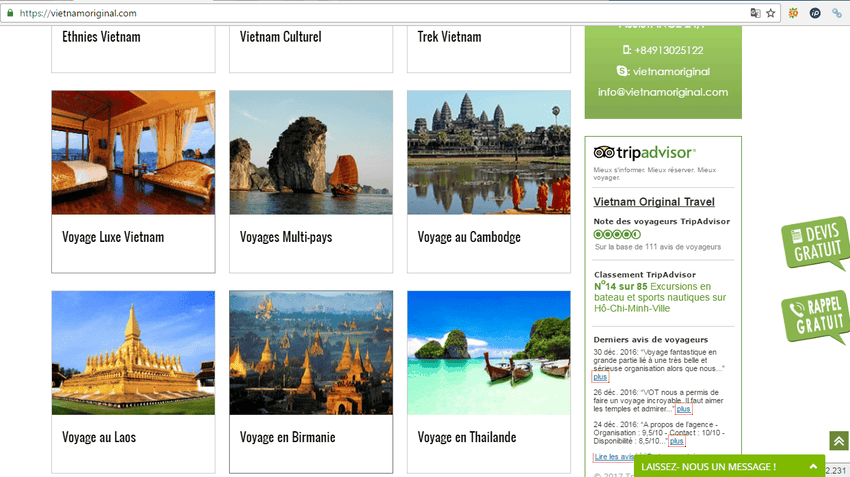 Site-Vietnam-Original-Travel
