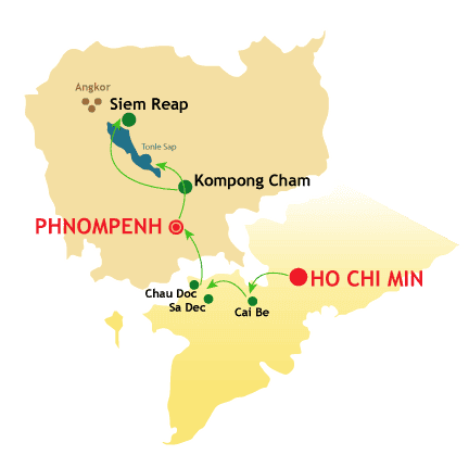 Circuit-Croisiere-VN-Cambodge-8j