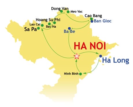 circuit nord-vietnam-15j