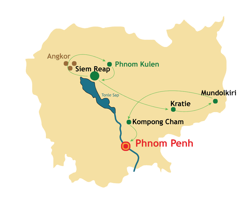 Circuit-Trek-Cambodge-13j