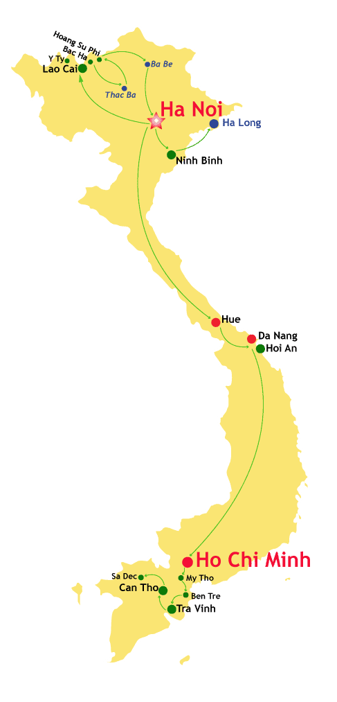 Circuit-Vietnam-17-jours