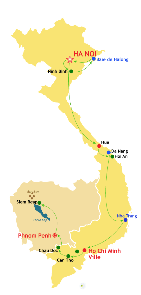 Circuit-Vietnam-Cambodge-18-jours