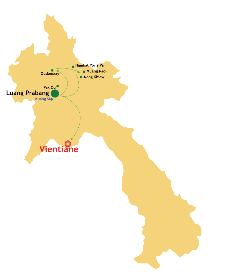 Voyage-Laos-10j