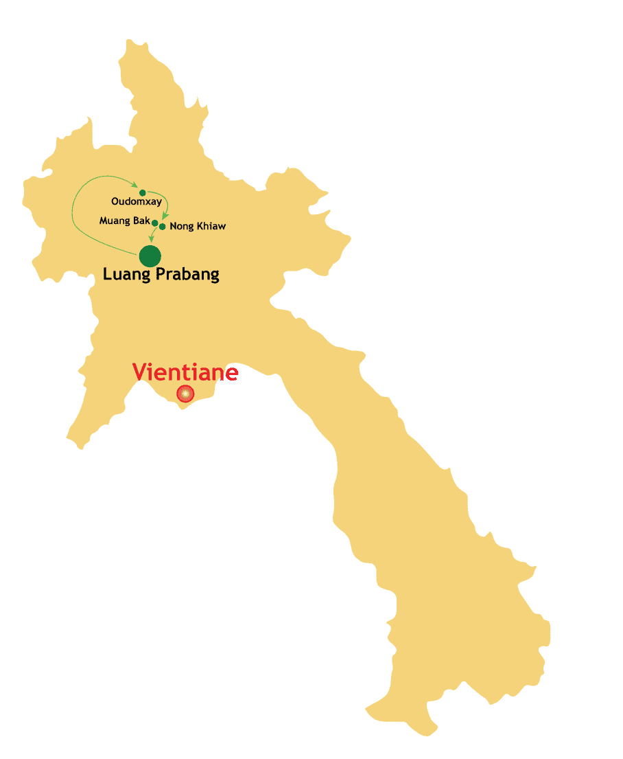 Circuits-Laos-7j