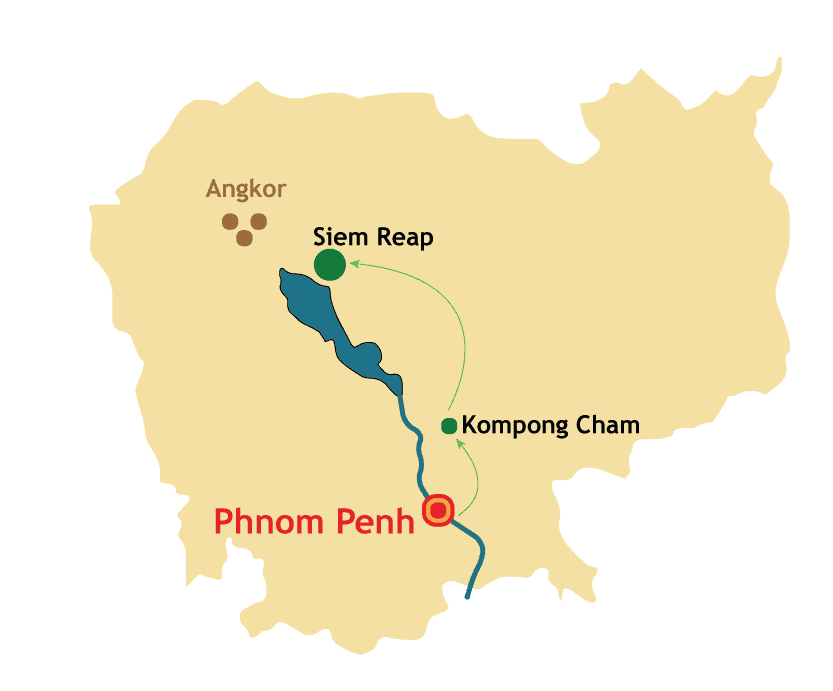 Croisiere-Excursion-Cambodge-5j