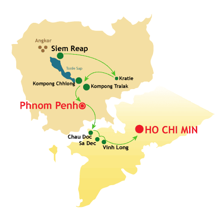 Croisiere-Excursion-VN-Cambodge-15j
