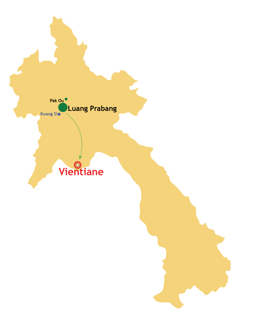 Voyage-Laos-6j