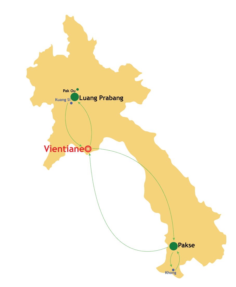 Voyage-Laos-9j