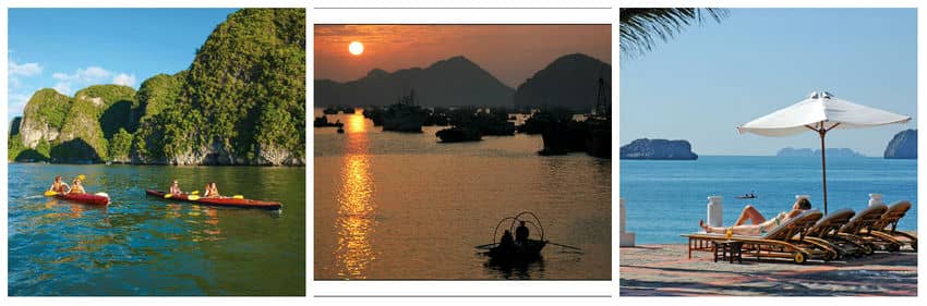 les-5-iles-les-plus-incroyables-du-vietnam