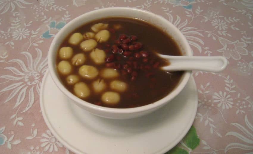 la-soupe-sucrée-au-Vietnam