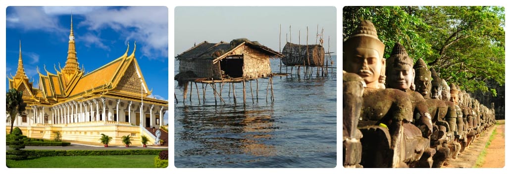 vacances-au-Cambodge 