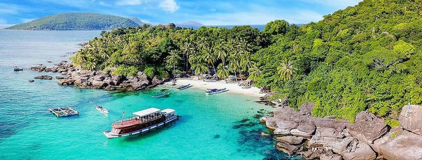 les-5-iles-les-plus-incroyables-du-vietnam