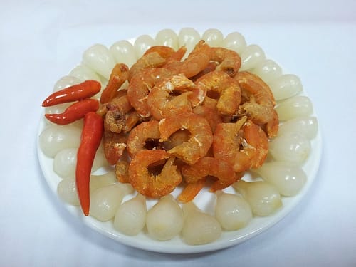 ciboule-chinois-plat-Tet-vietnam