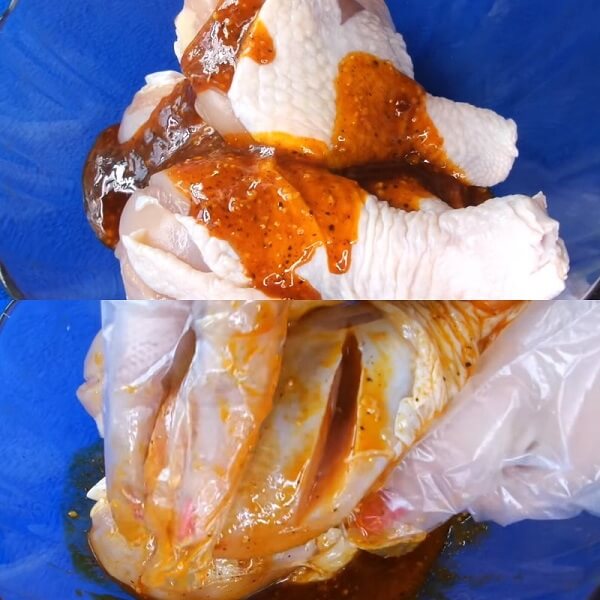 Améliorer l'absorption des épices