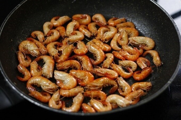 Attention à ne pas laisser trop longtemps