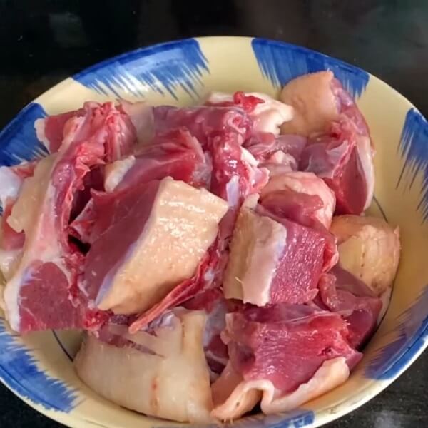 L'alcool est efficace pour éliminer la mauvaise odeur